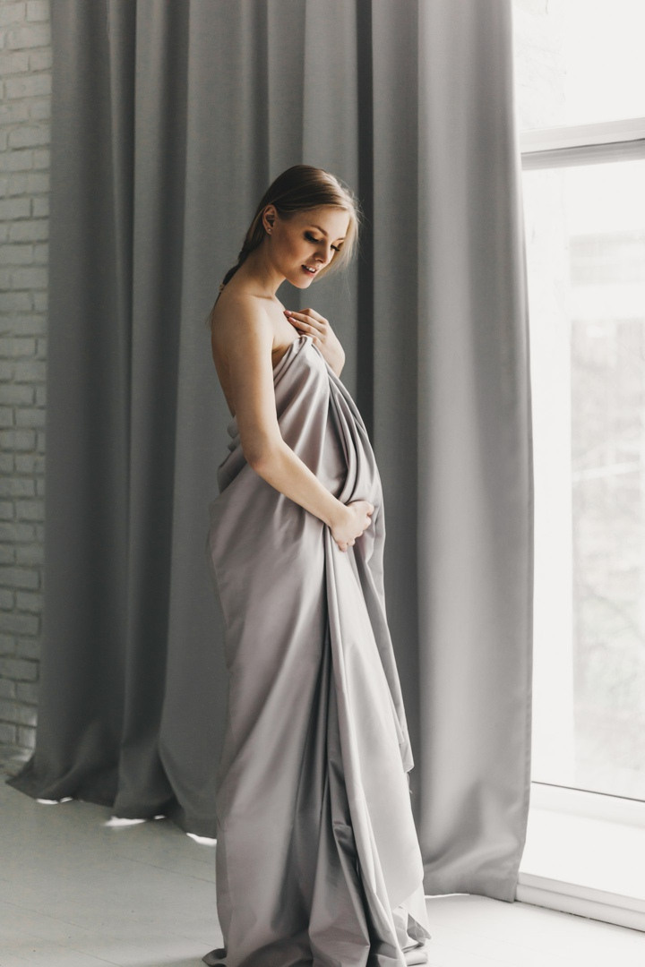 Съемка беременности. Фотограф Екатерина Новицкая РБ