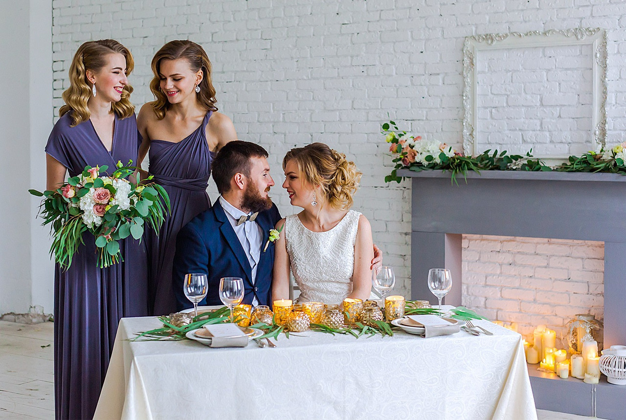 Свадебная съёмка. Фотограф Екатерина Новицкая РБ