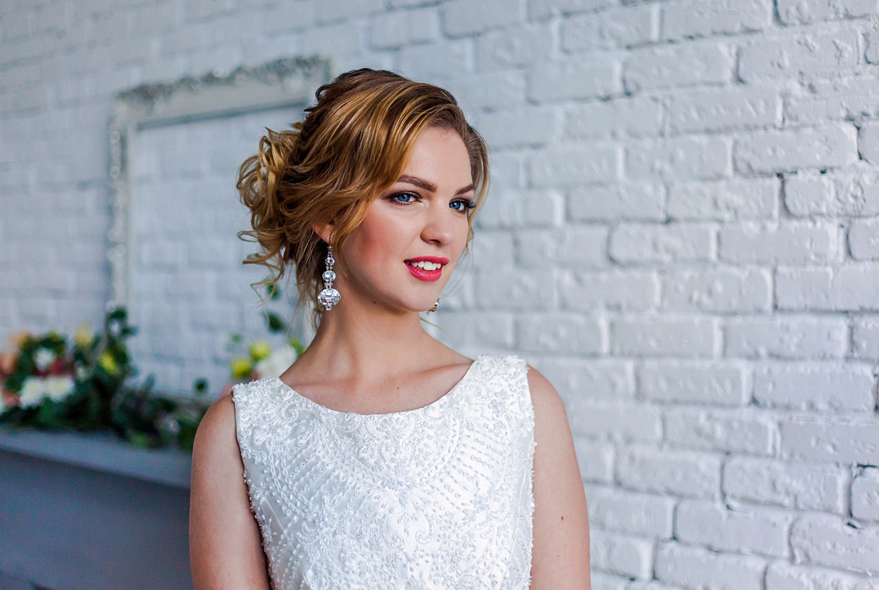 Свадебная съёмка. Фотограф Екатерина Новицкая РБ