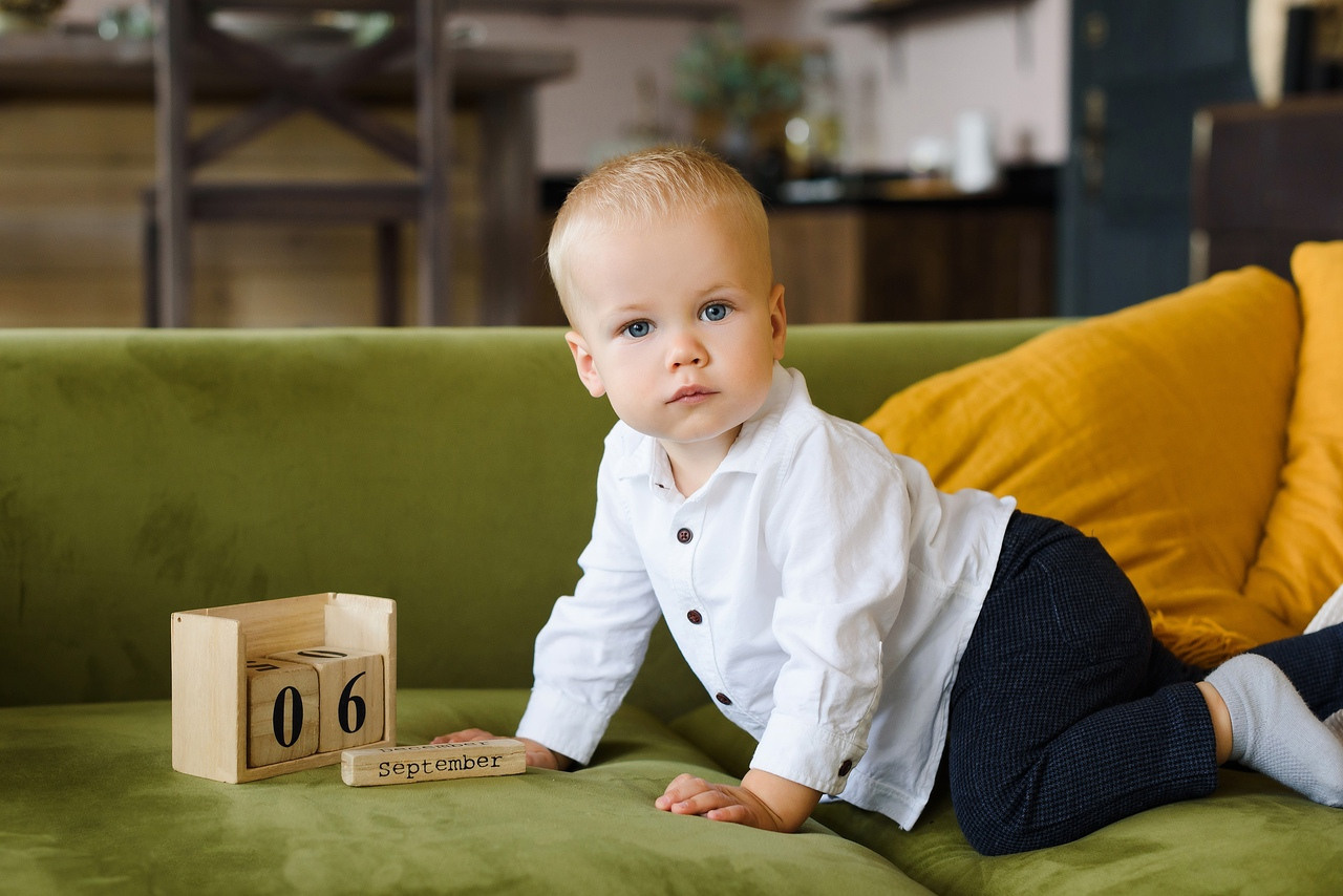 Семейная съёмка. Фотограф Екатерина Новицкая РБ