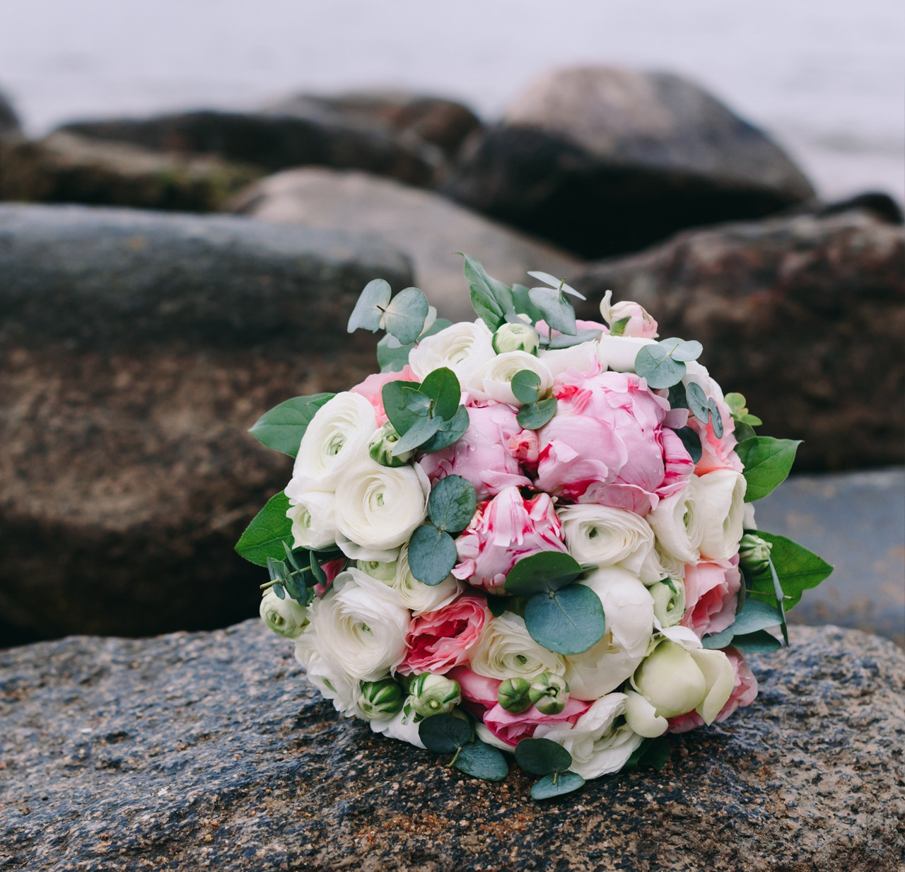 Свадебная съёмка. Фотограф Екатерина Новицкая РБ