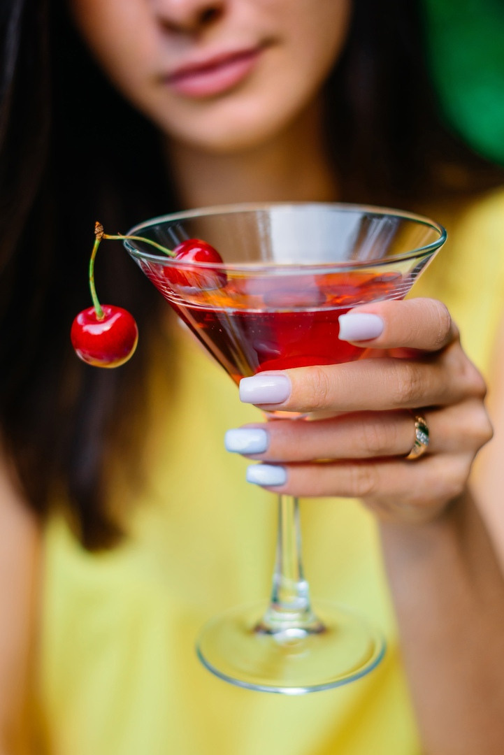 Индивидуальная съёмка. Фотограф Екатерина Новицкая РБ