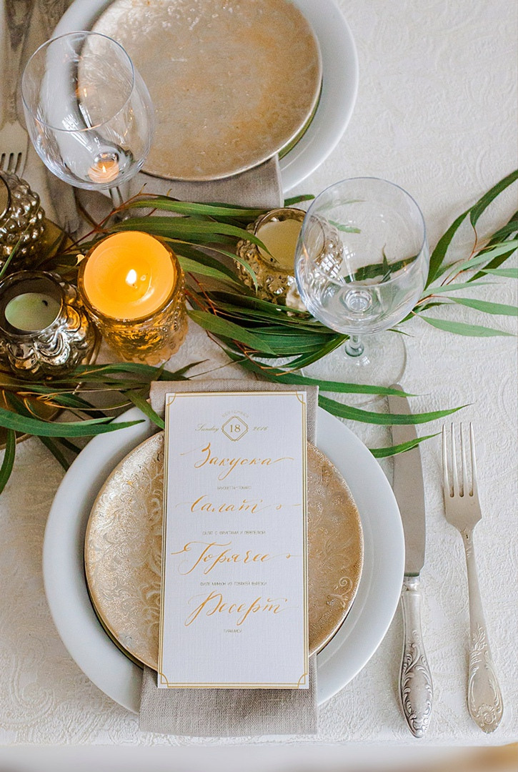 Свадебная съёмка. Фотограф Екатерина Новицкая РБ