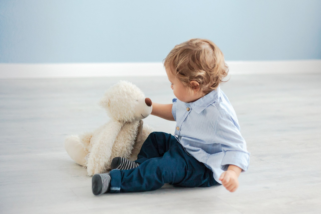 Семейная съёмка. Фотограф Екатерина Новицкая РБ