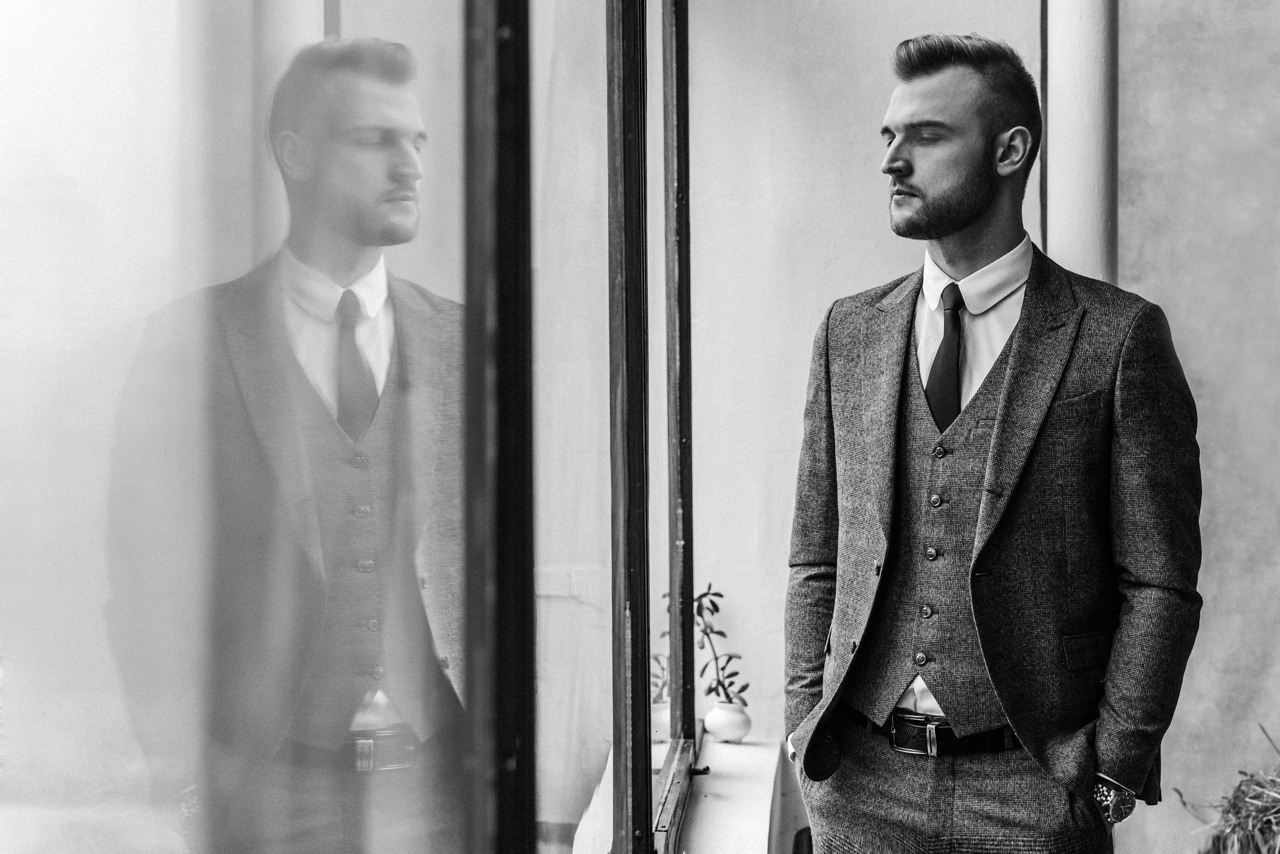 Свадебная съёмка. Фотограф Екатерина Новицкая РБ