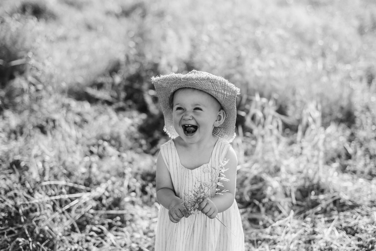 Семейная съёмка. Фотограф Екатерина Новицкая РБ