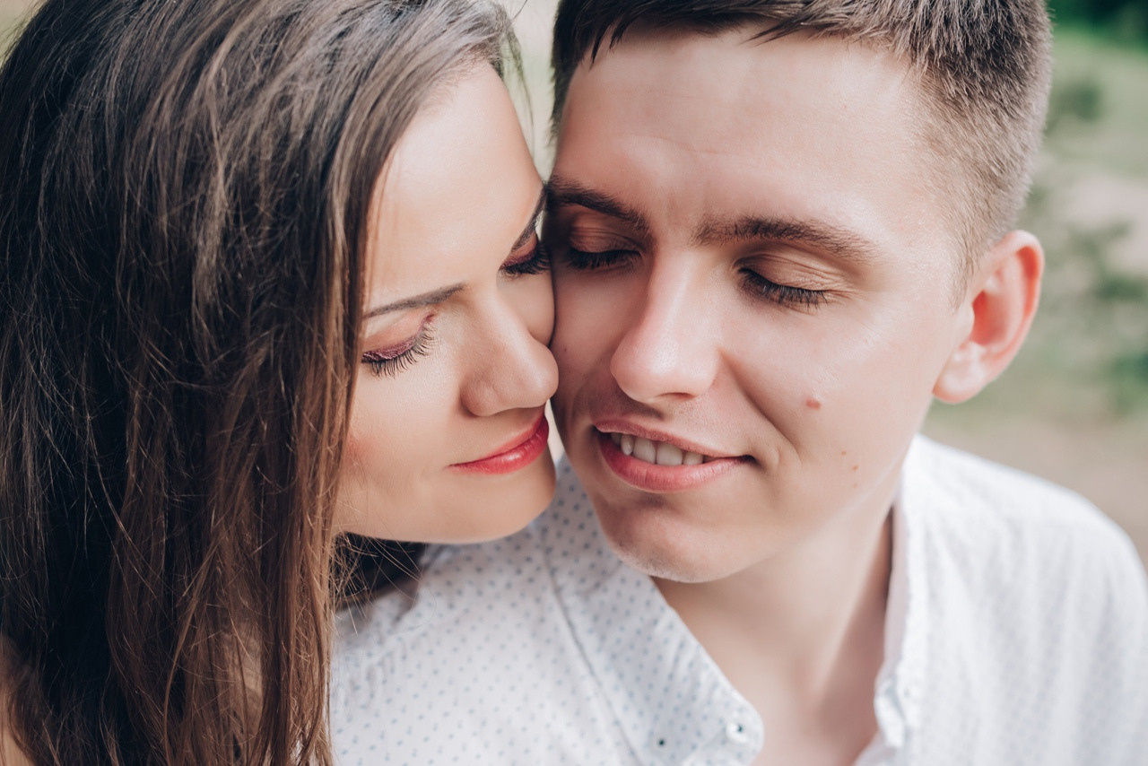 Съемка беременности. Фотограф Екатерина Новицкая РБ