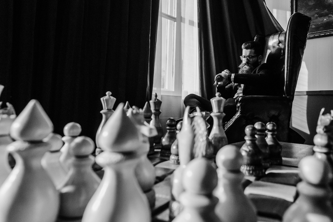 Свадебная съёмка. Фотограф Екатерина Новицкая РБ