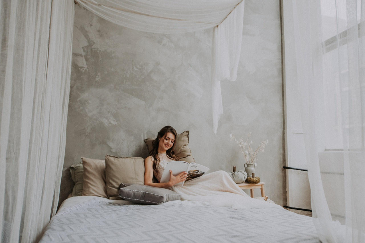 Свадебная съёмка. Фотограф Екатерина Новицкая РБ