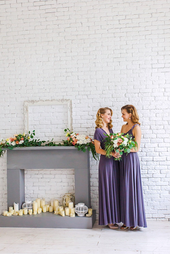 Свадебная съёмка. Фотограф Екатерина Новицкая РБ