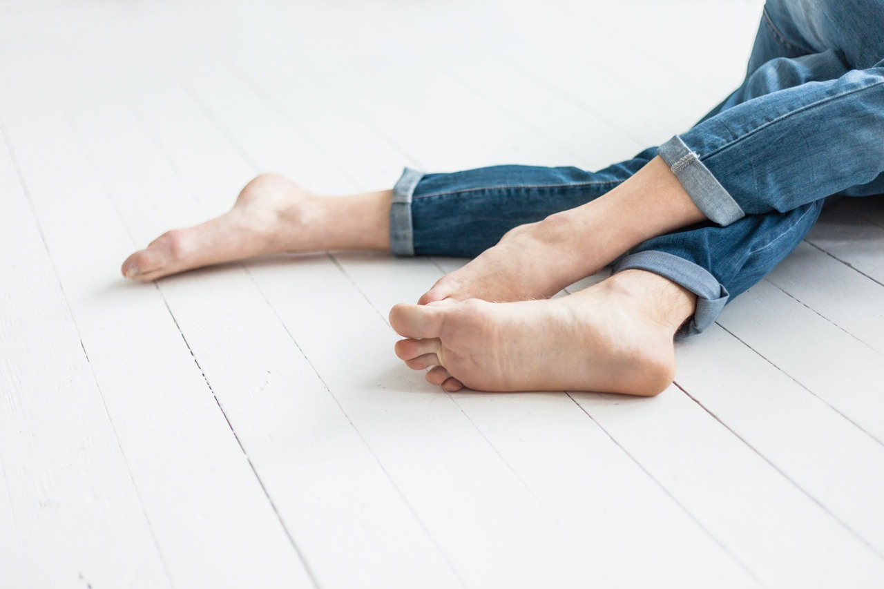 Съемка беременности. Фотограф Екатерина Новицкая РБ