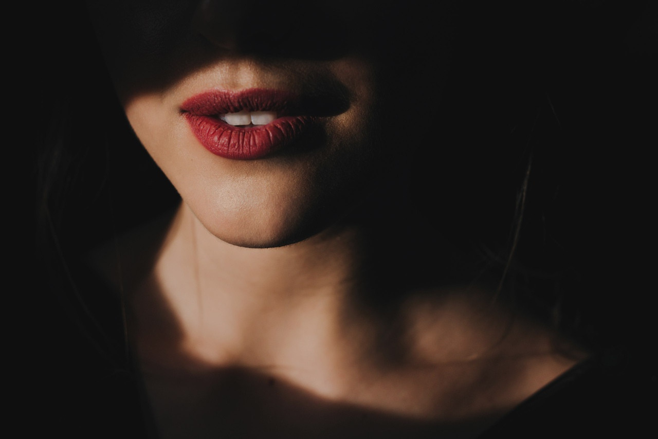 Свадебная съёмка. Фотограф Екатерина Новицкая РБ