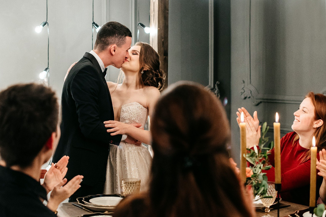 Свадебная съёмка. Фотограф Екатерина Новицкая РБ