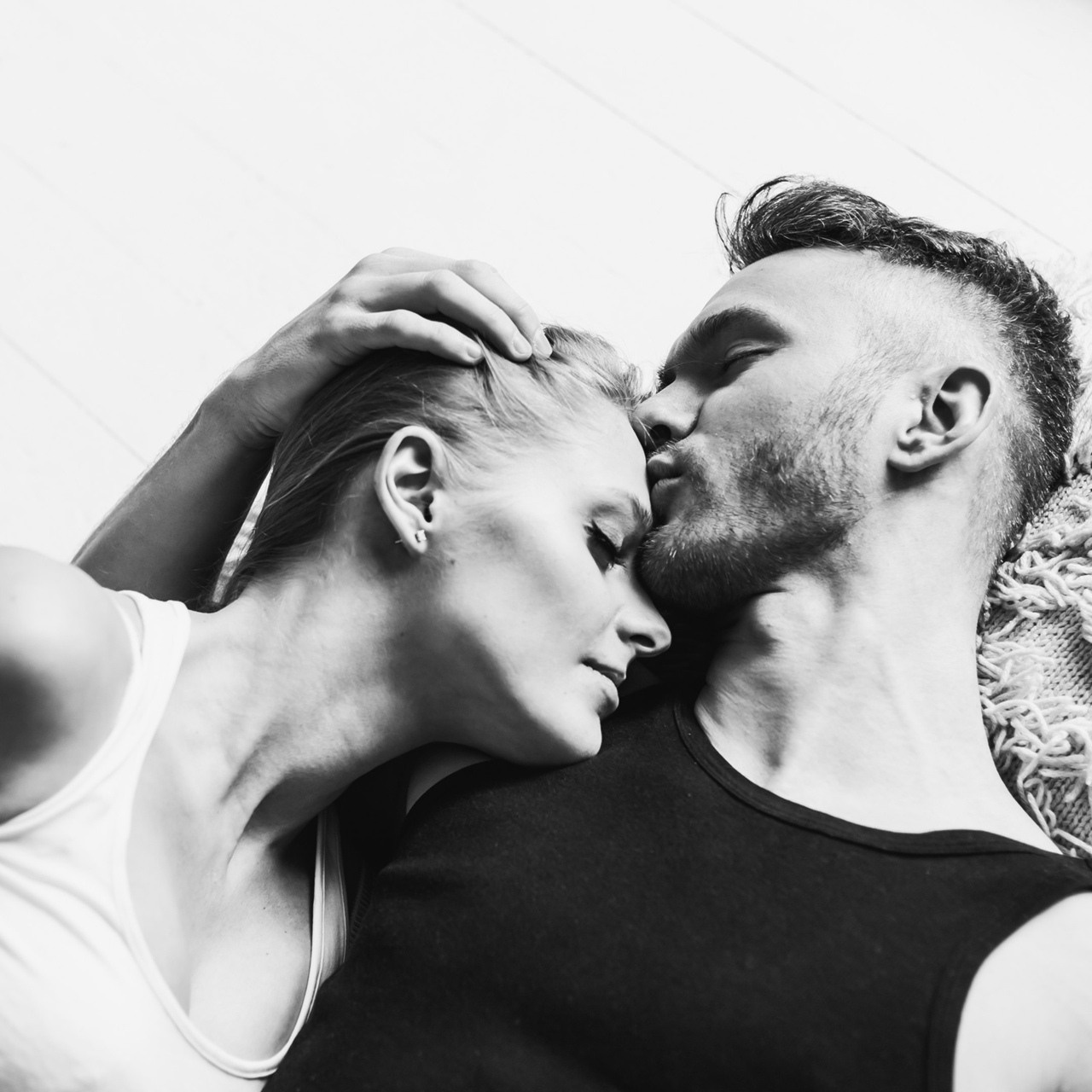 Съемка беременности. Фотограф Екатерина Новицкая РБ