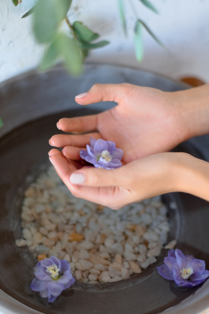 Индивидуальная съёмка. Фотограф Екатерина Новицкая РБ