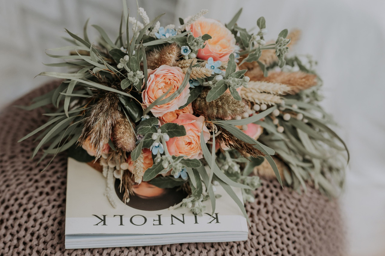 Портфолио. Фотограф Екатерина Новицкая РБ