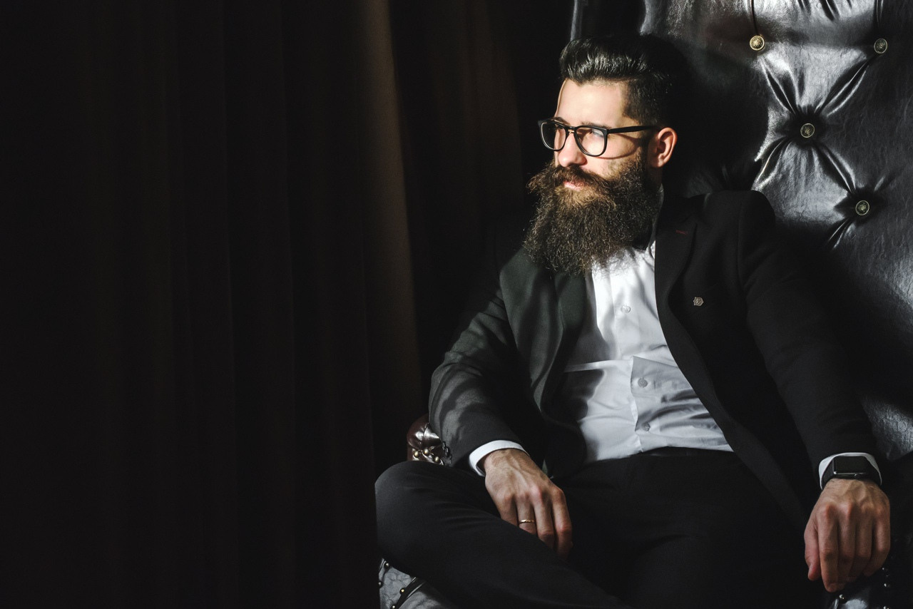 Свадебная съёмка. Фотограф Екатерина Новицкая РБ