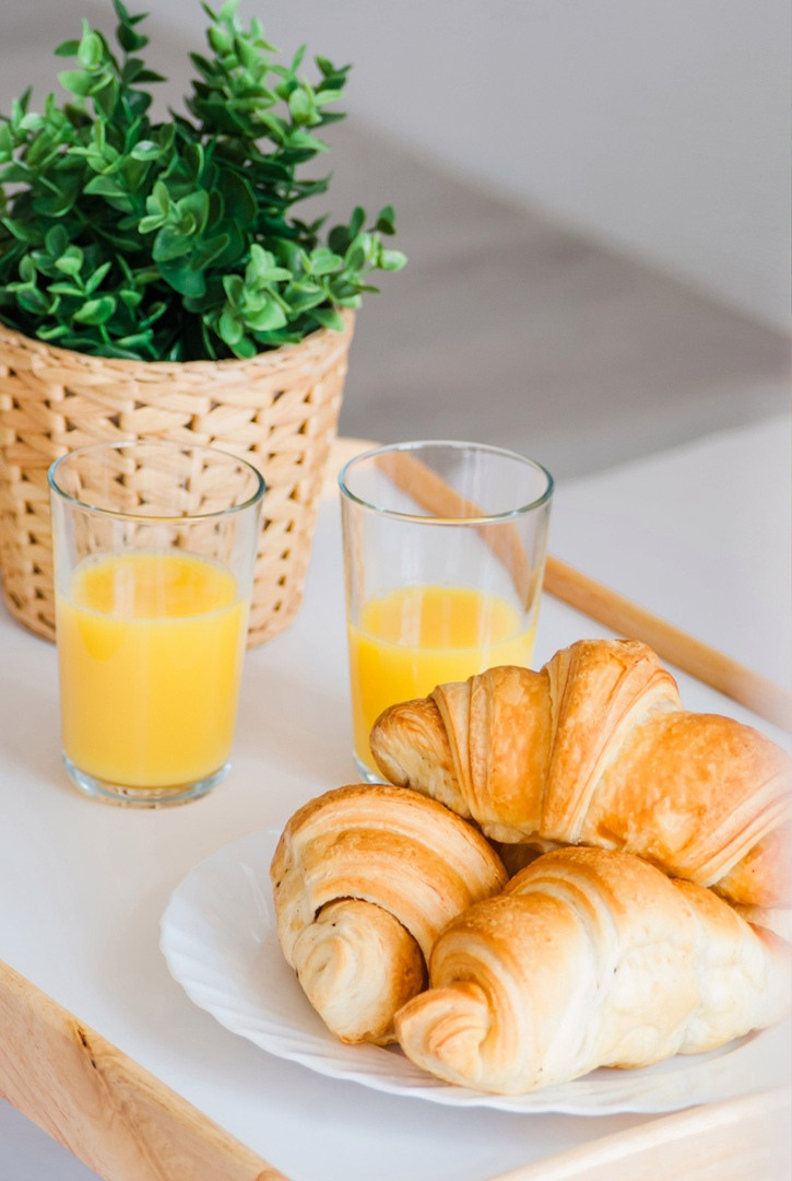 Love-story. Фотограф Екатерина Новицкая РБ