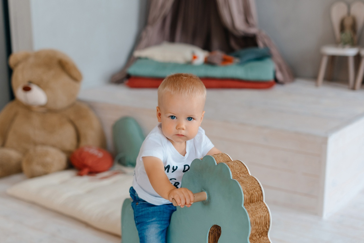 Семейная съёмка. Фотограф Екатерина Новицкая РБ