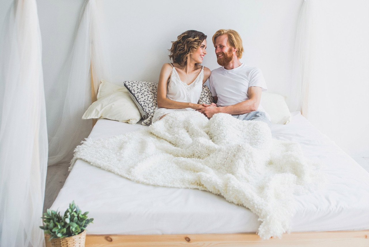 Love-story. Фотограф Екатерина Новицкая РБ