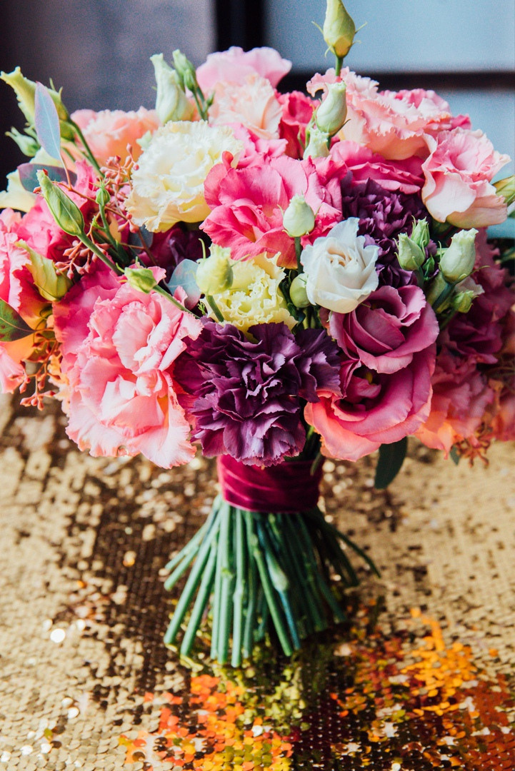 Свадебная съёмка. Фотограф Екатерина Новицкая РБ