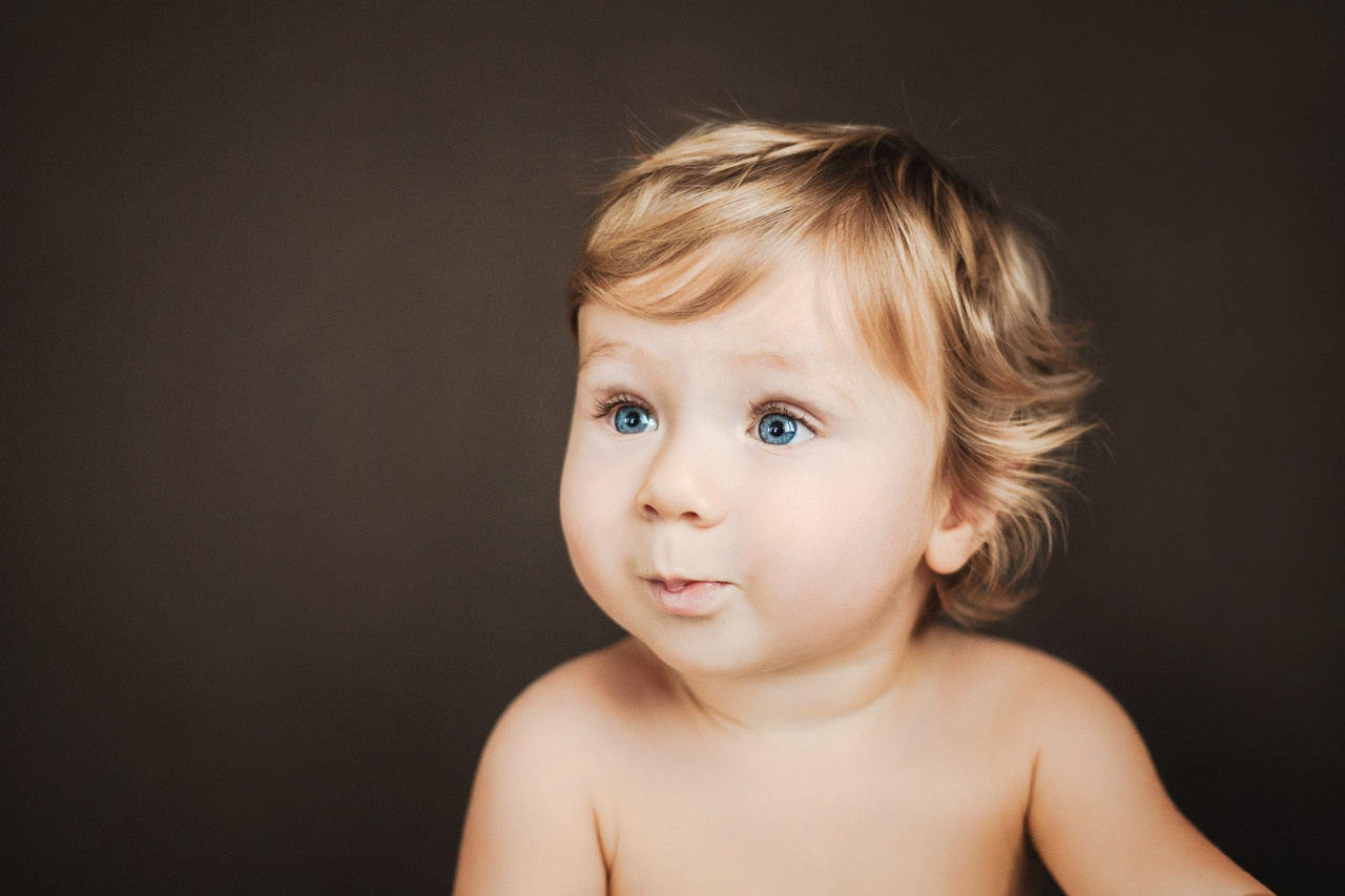 Семейная съёмка. Фотограф Екатерина Новицкая РБ