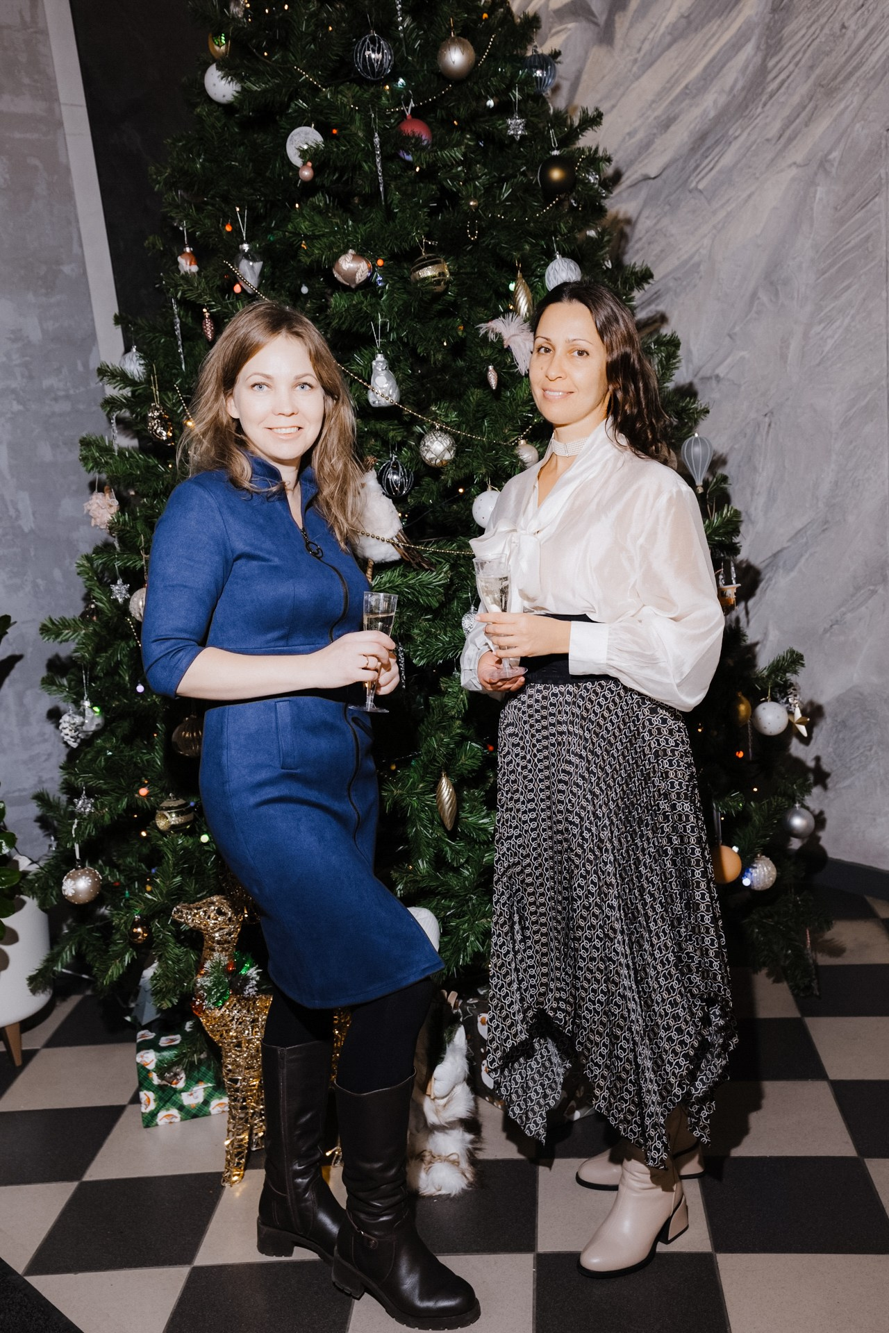 Master Class. VICTORIA SHU