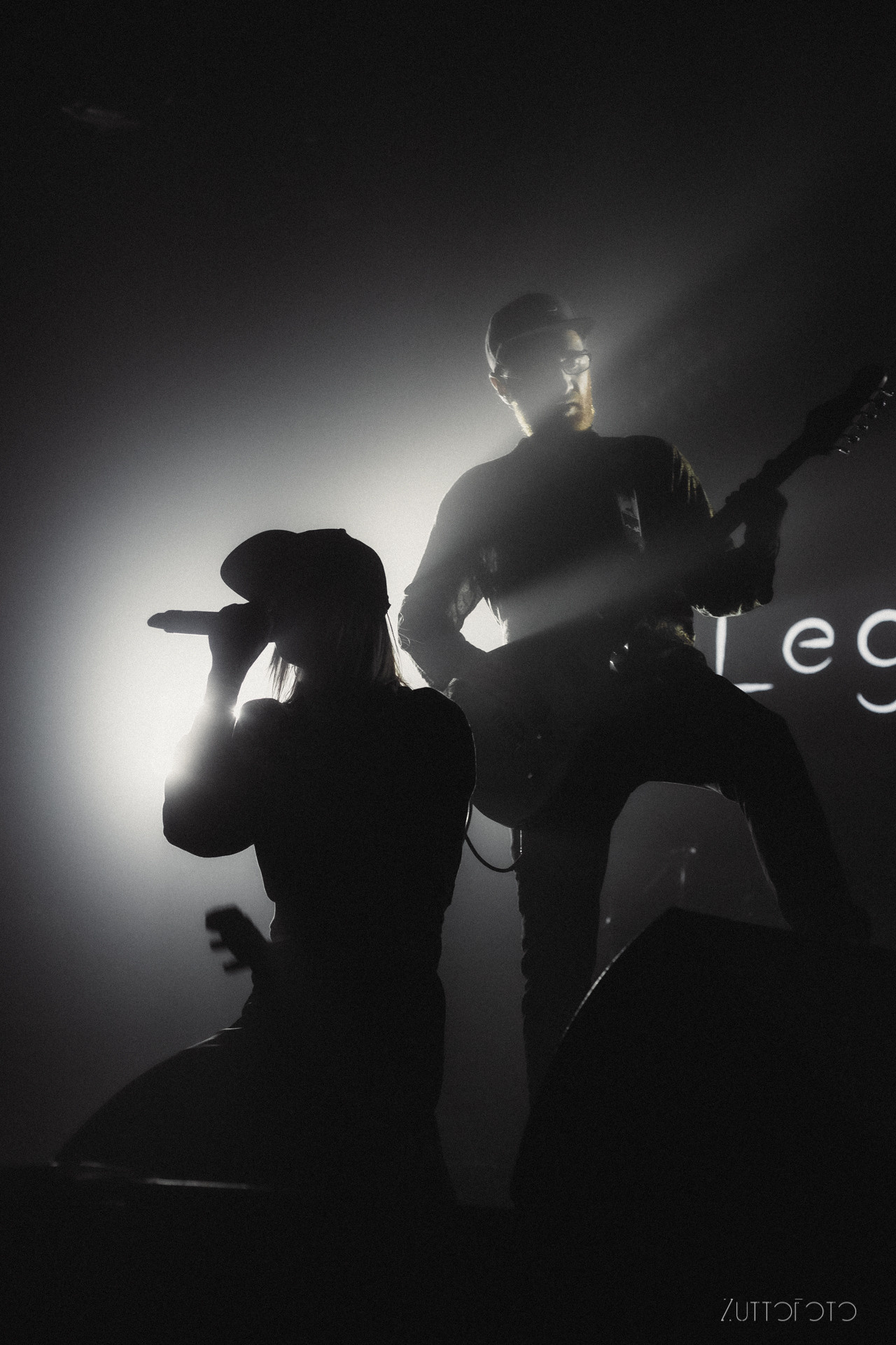 Концерты. Социофобушек, фотографирует социофобушков. Фотограф в Санкт-Петербурге