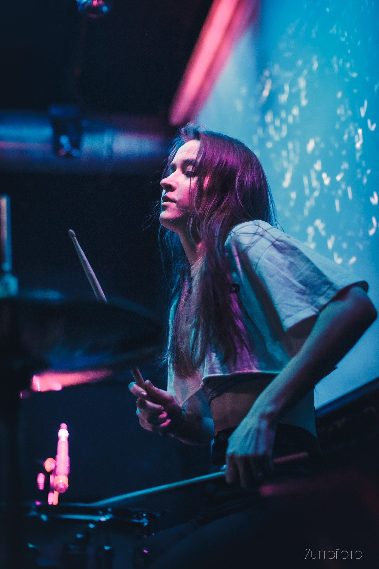 Концерты. Социофобушек, фотографирует социофобушков. Фотограф в Санкт-Петербурге