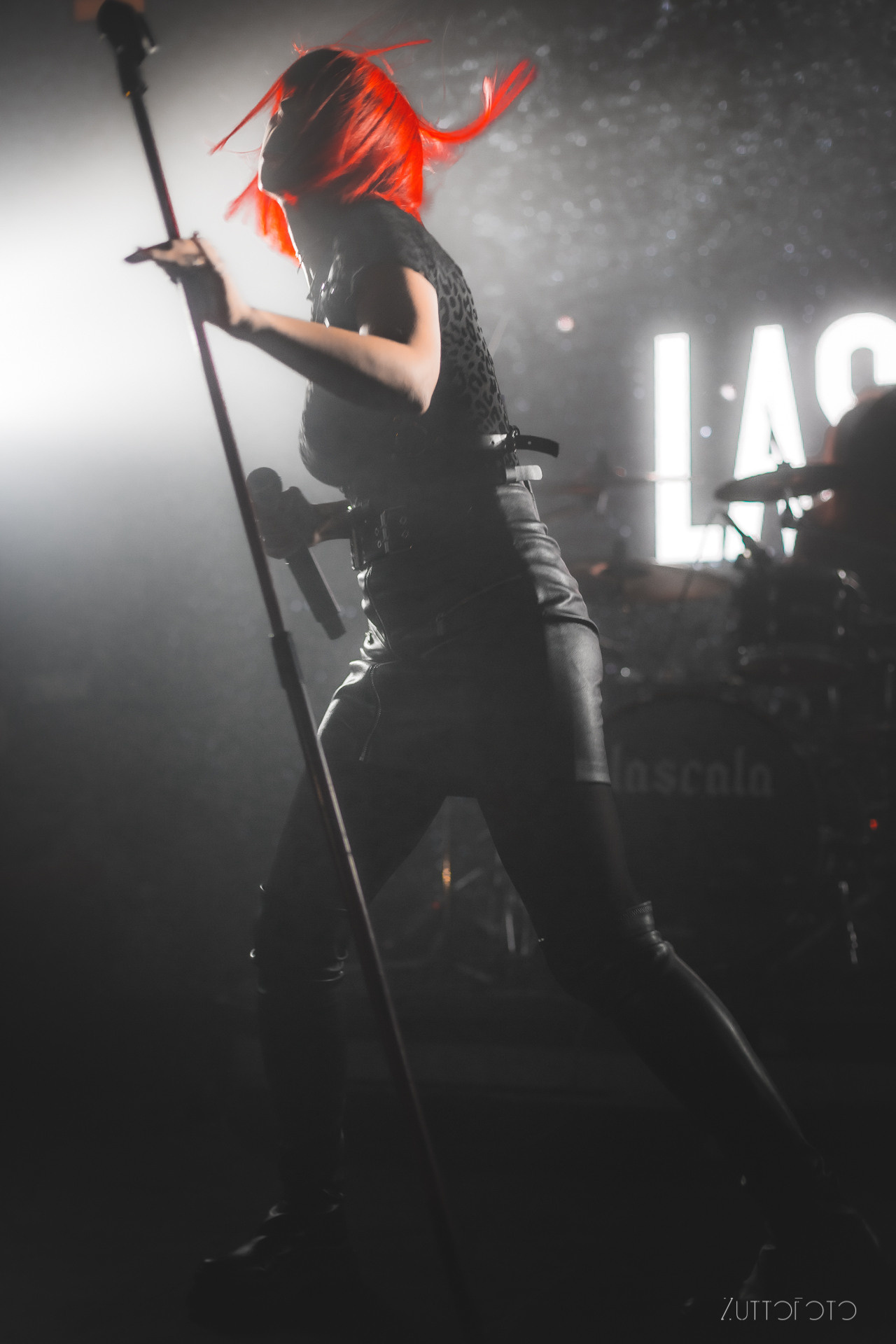 Концерты. Социофобушек, фотографирует социофобушков. Фотограф в Санкт-Петербурге