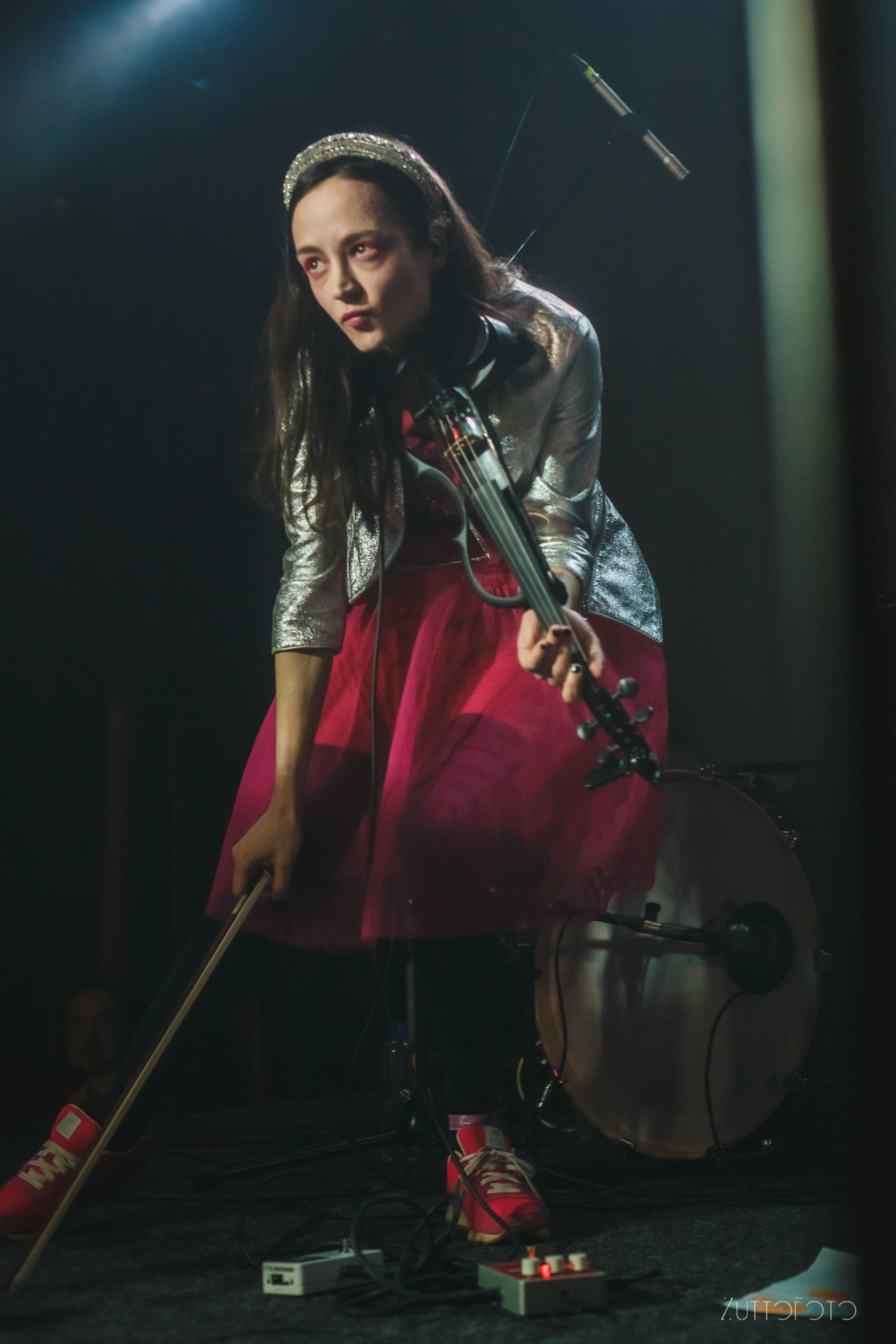 Концерты. Социофобушек, фотографирует социофобушков. Фотограф в Санкт-Петербурге