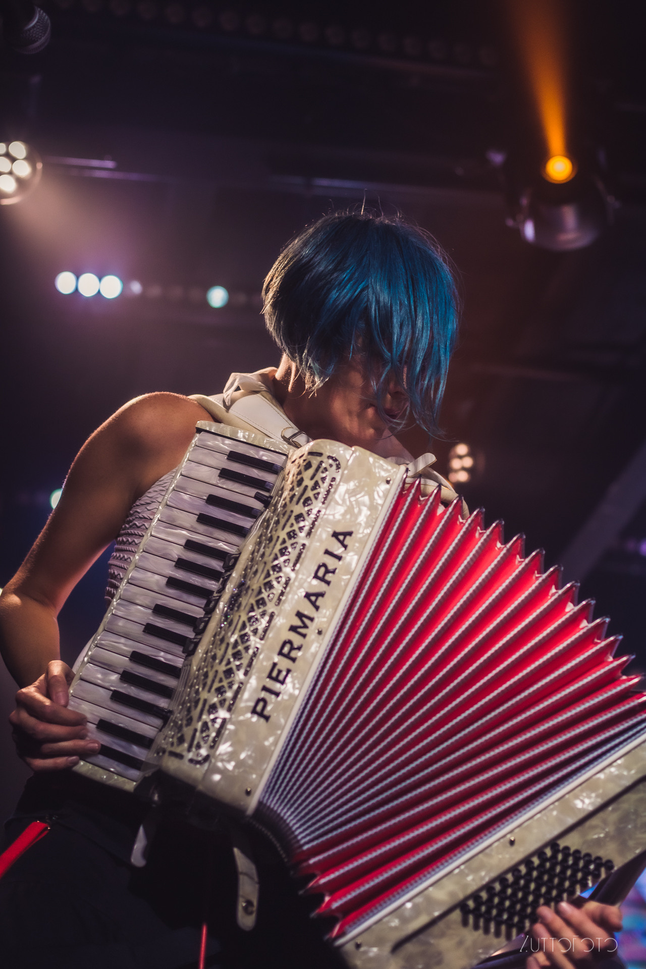 Концерты. Социофобушек, фотографирует социофобушков. Фотограф в Санкт-Петербурге