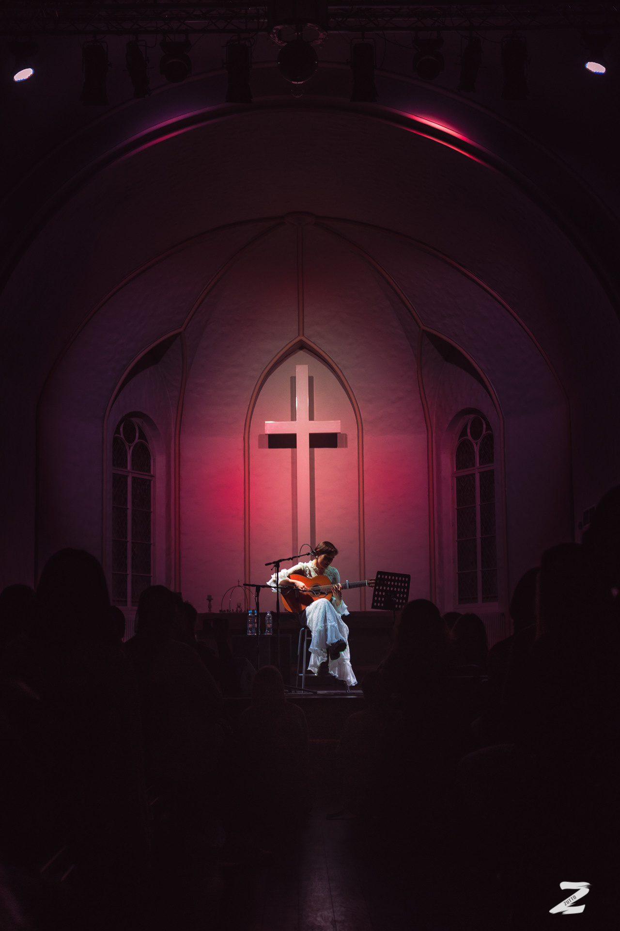 Концерты. Социофобушек, фотографирует социофобушков. Фотограф в Санкт-Петербурге