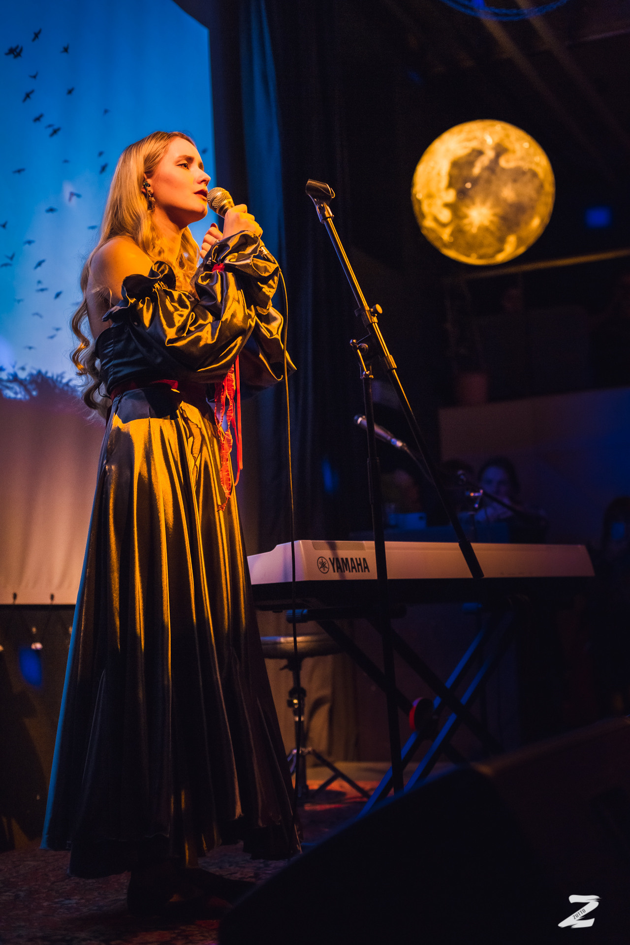 Концерты. Социофобушек, фотографирует социофобушков. Фотограф в Санкт-Петербурге