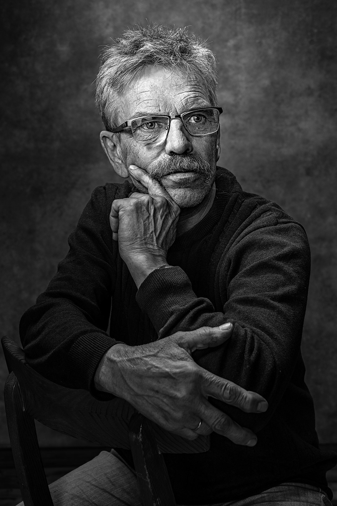 ПОРТФОЛИО. Портретный и предметный фотограф в Твери Алексей Маркин
