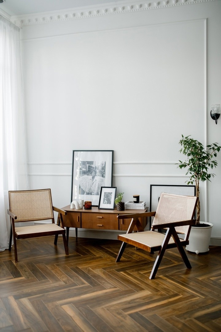 Гаражная 7, Самара. 2000р/час