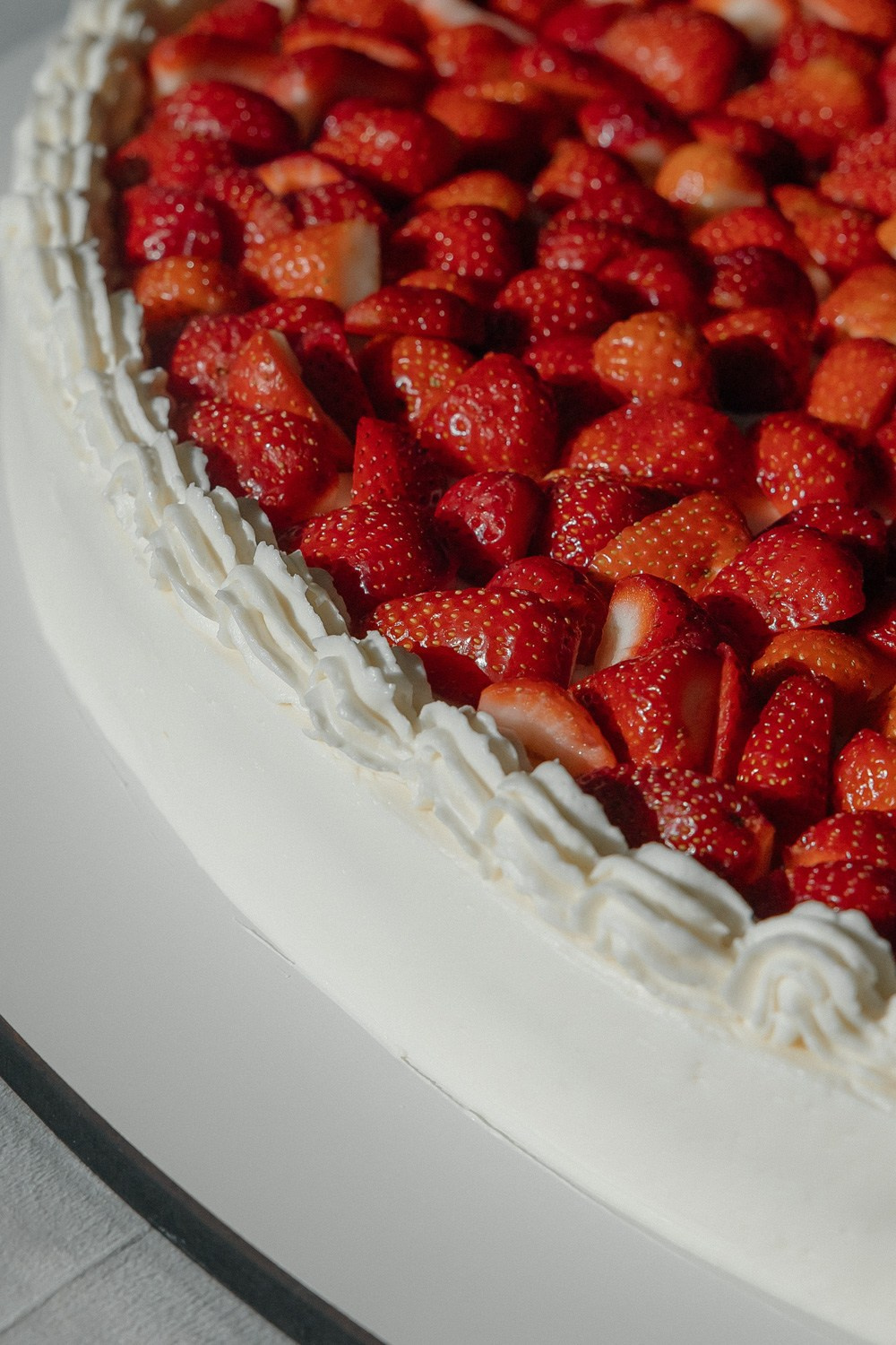 The main creation of life is love. Свадебный фотограф Москва