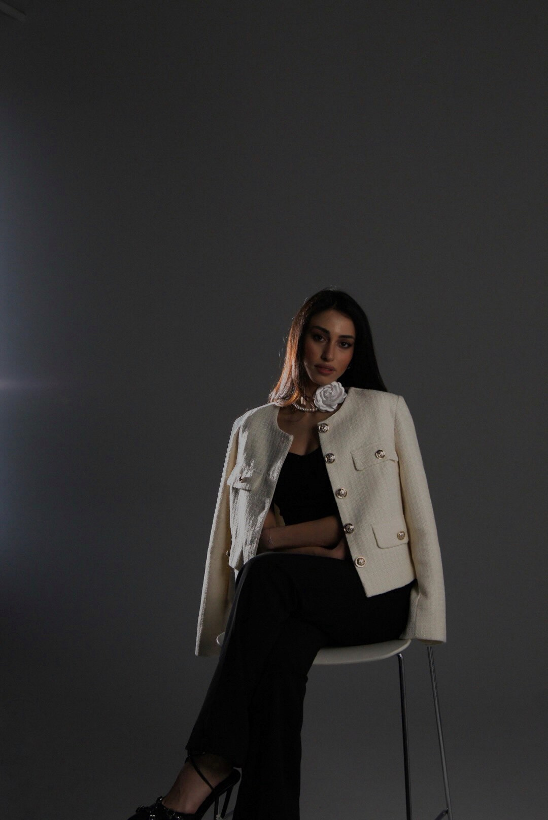 Альбом 4. Фотограф в Санкт-Петербурге