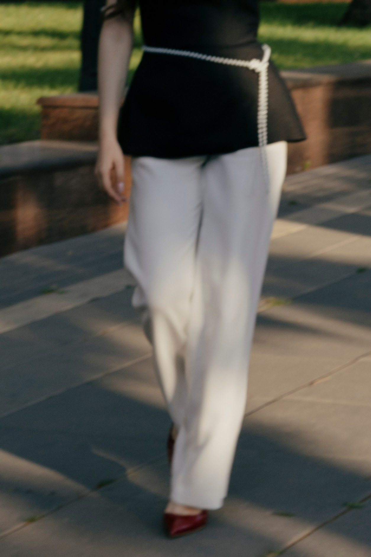 Тамара К. Репортажный фотограф в городе Ростов-на-Дону Даниил Молодовский