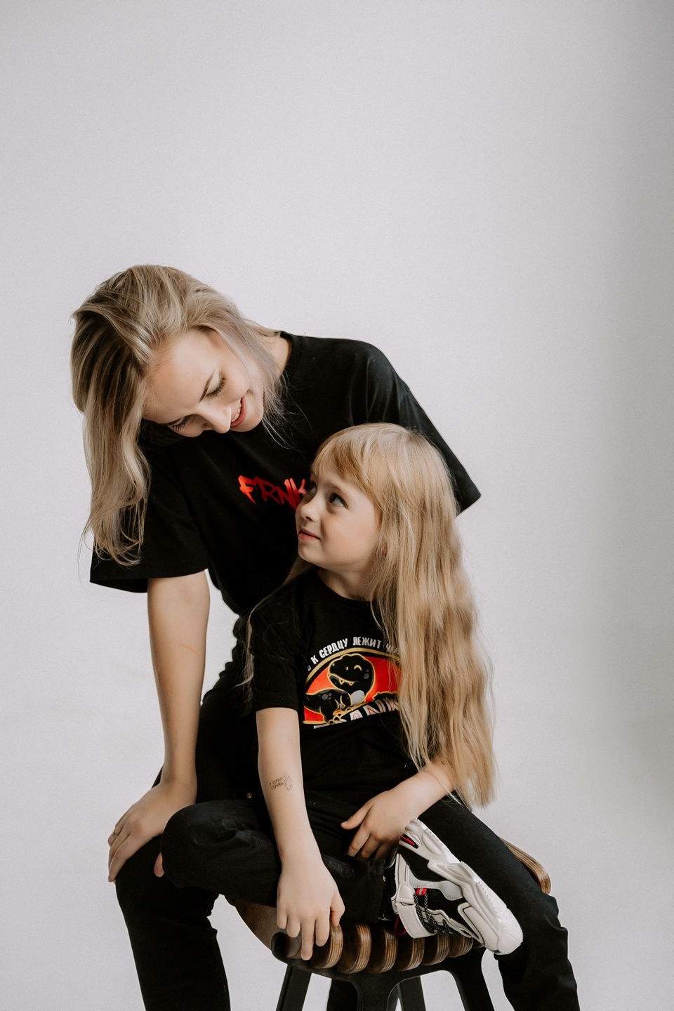 Семья — это не главное. Это всё. Свадебное фото свадебное видео фотограф видеограф Липецк Воронеж