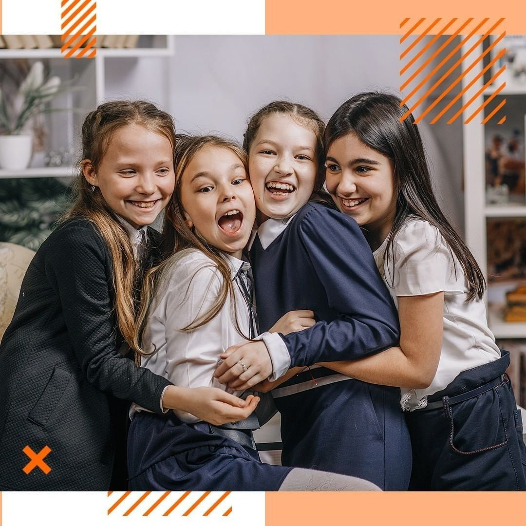 Школа!!!. Фотограф в Екатеринбурге Юлия Ташлыцкая