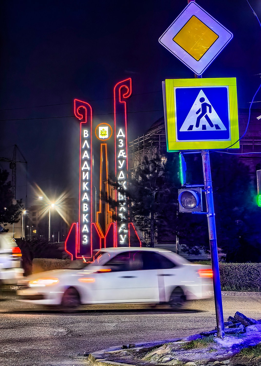 Мобильная фотография. Фотография — это воспоминания…