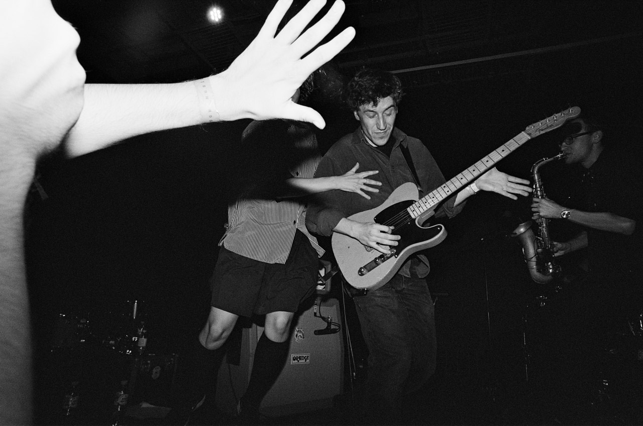 2015-2022. Independent photographer Talib Shillaev