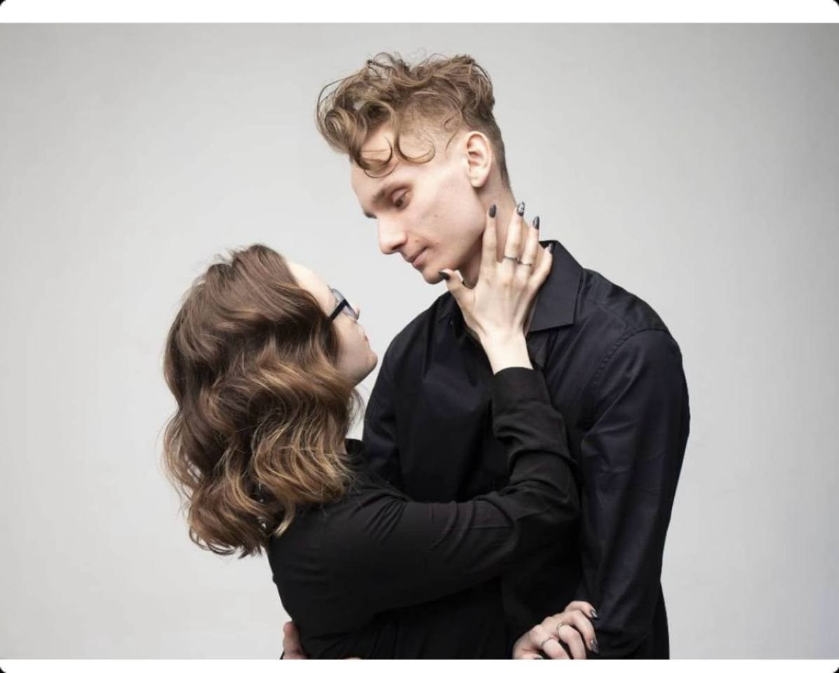 Прически и укладки. Кинокадры для тебя. фотограф и стилист по прическам Анастасия Помелова