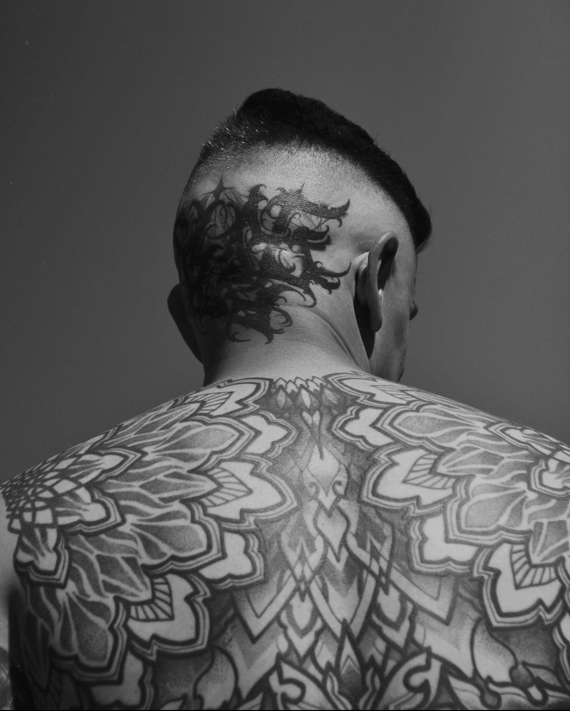 Александр. Фотограф и видеограф в Санкт-Петербурге