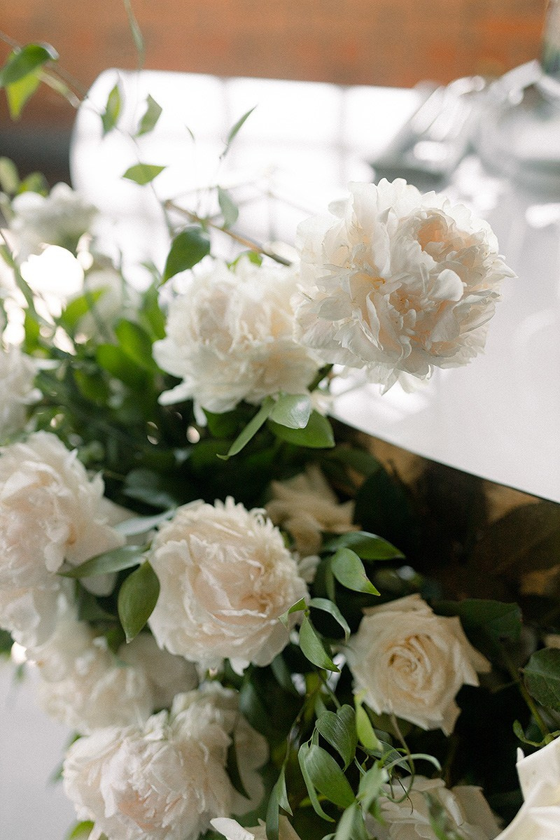 Кристина+Дмитрий. Фотограф в Красноярске Гетманова Мила