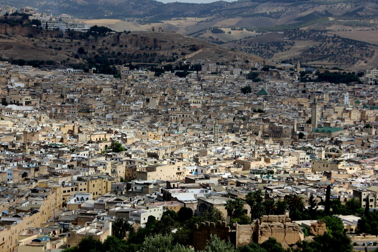 Калейдоскоп путешествий. Семейный и детский фотограф. Москва. Пронина Тома
