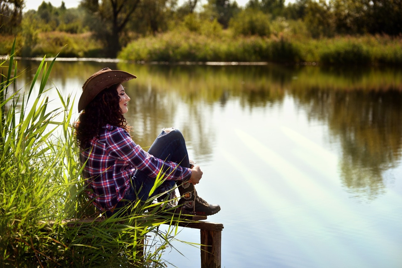 Фотосессии. Фотограф-видеограф в Димитровграде и Ульяновске Герман Наумов