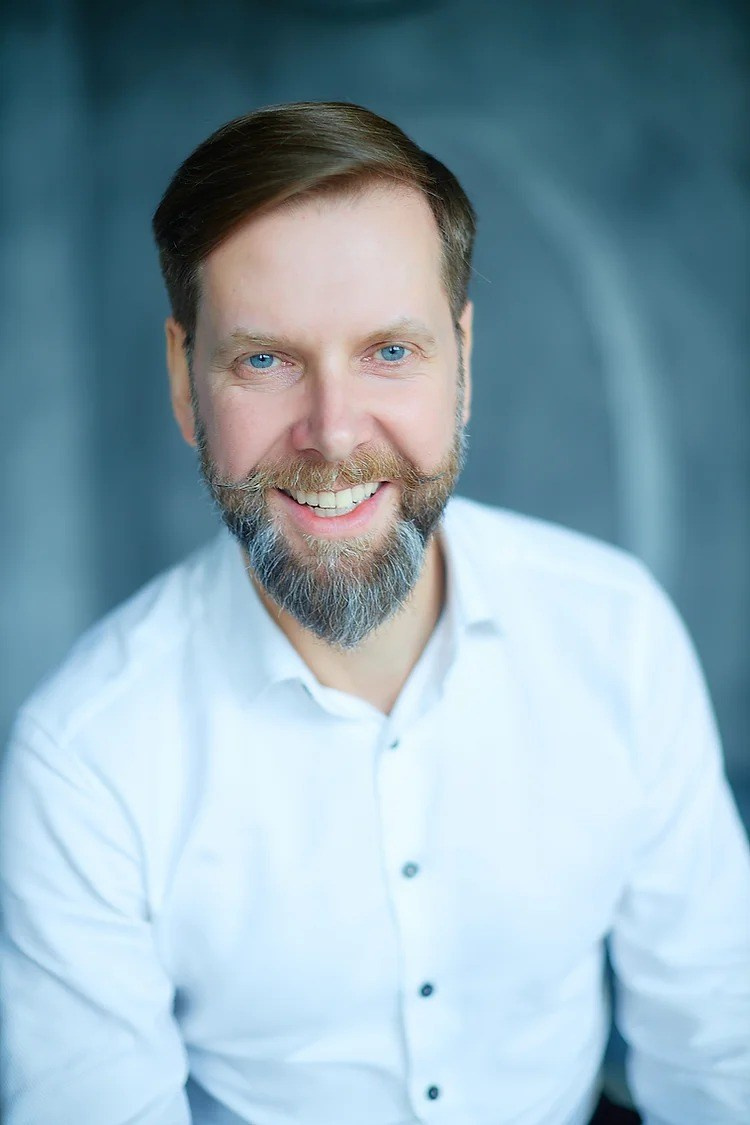 Портреты. Фотограф Ирина Абзалова