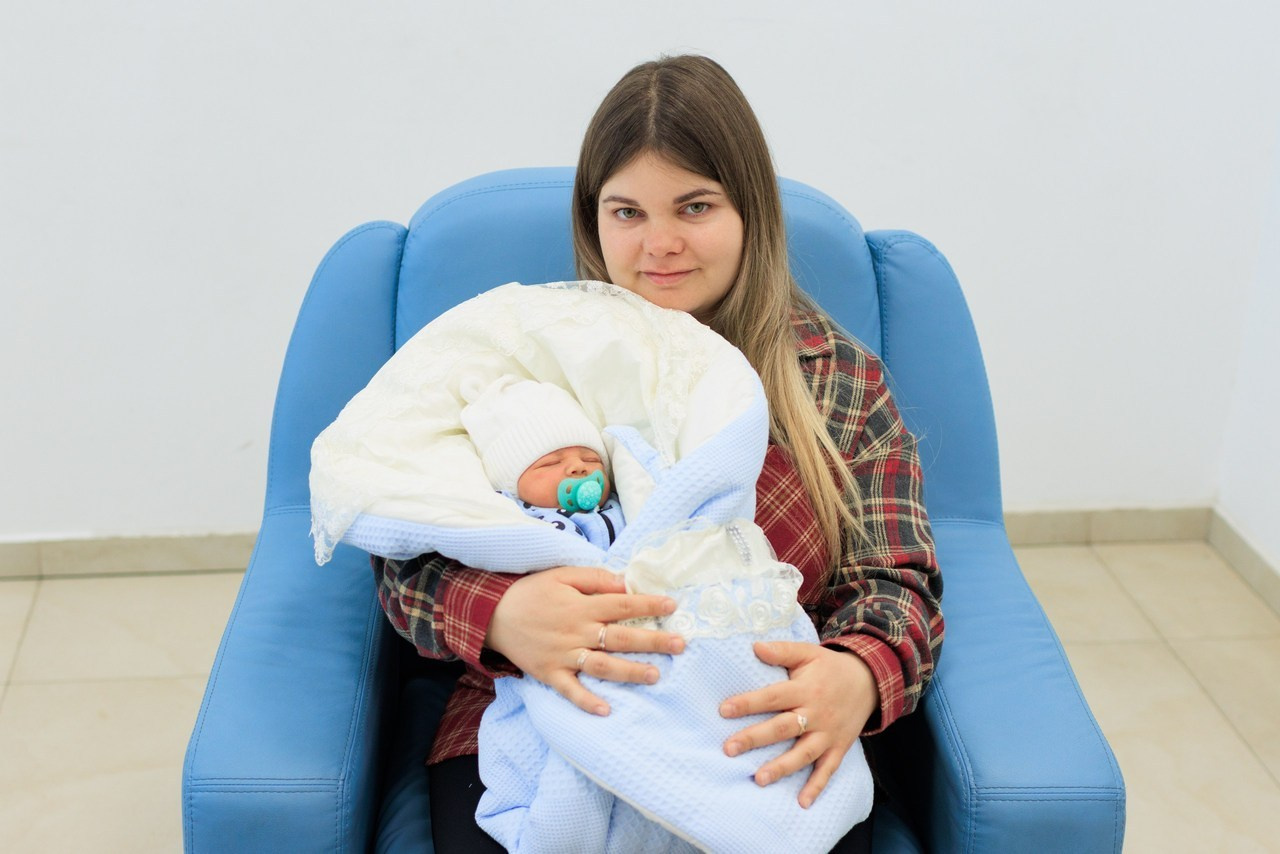 Отзывы. Летопись вашей жизни. Фотограф Игорь Иванов